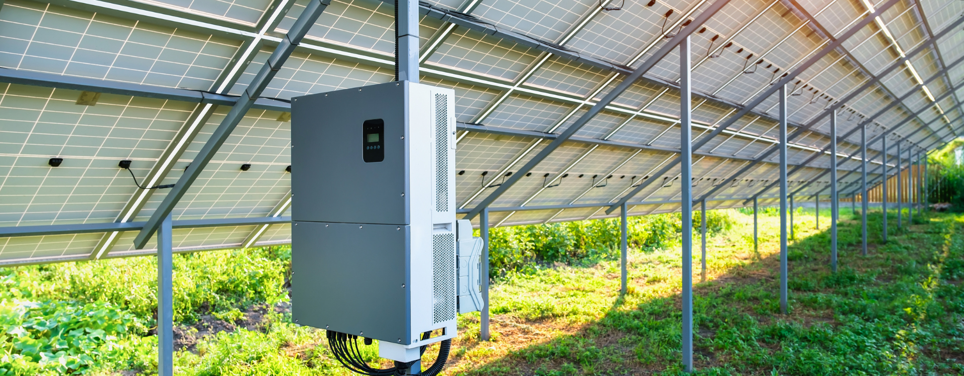 Solar Energy